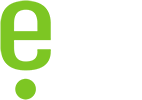 eRate AdTools